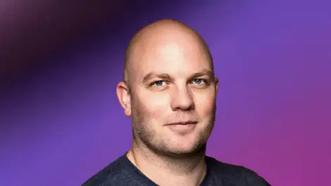 Mangopay names Andy Wiggan Chief Product Officer