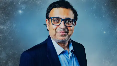 Hexaware appoints Raghu Mocherla to lead cyber physical push