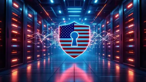 SandboxAQ wins FedRAMP Ready for AQtive Guard