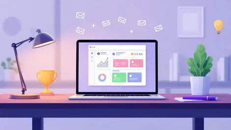 Constant Contact buys GURU event & education assets