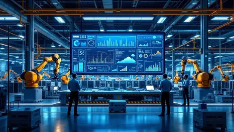 CPG firms modernise data systems to unlock AI at scale