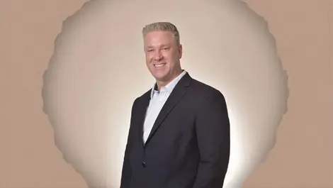 KnowBe4 marks AIDA decade & names AI innovation VP