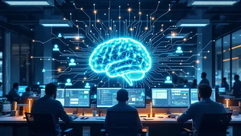 Lexful launches AI-first IT documentation tool for MSPs
