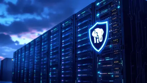 Constructive unveils secure-by-default Postgres platform