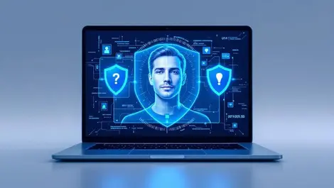 Veriff & Data Zoo partner to combat AI identity fraud