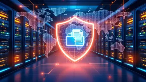 iManage enhances Insight+ to close the AI governance gap