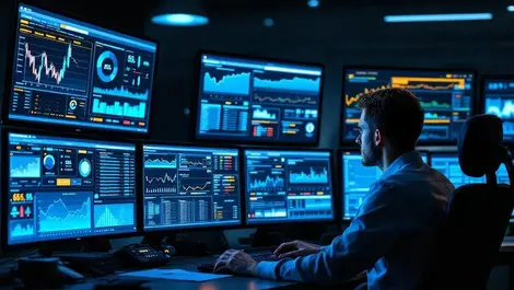 AutoRek launches RegToolKit for real-time compliance