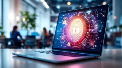 1Kosmos tops KuppingerCole 2026 passwordless ranking