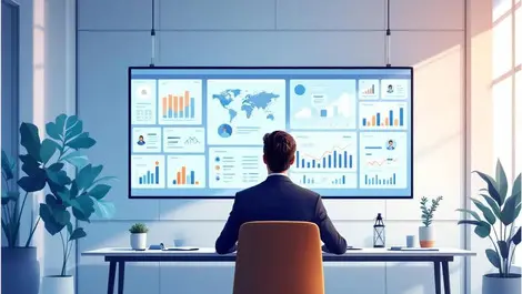 OneVest unveils AI-powered workspace for wealth firms