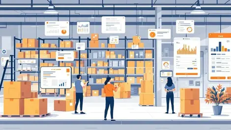 Syndigo launches Synapse AI for product data workflows