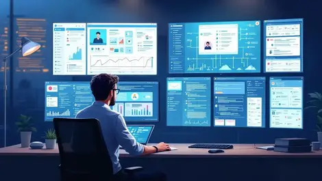 Vorlon launches tools for AI agent security response