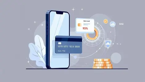 Marqeta adds AI risk score to tackle payment fraud