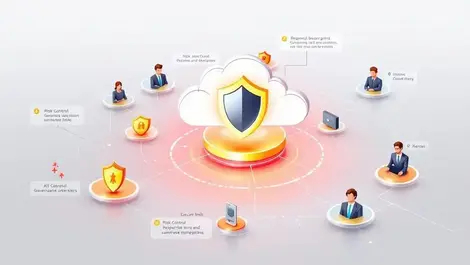 Cloud Security Alliance launches AI risk initiative