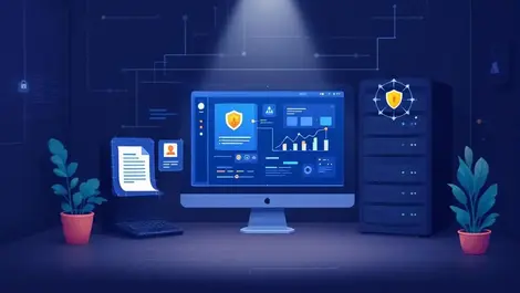 Nintex adds on-premises AI to K2 for regulated firms