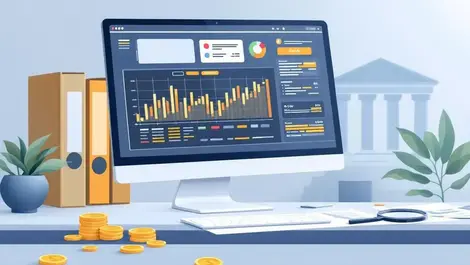 FIS & Anthropic launch AI agent for bank crime probes