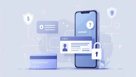 TISA backs digital ID plans but warns on safeguards