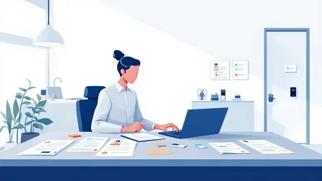 Daon launches AI workforce fraud tool for employers