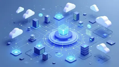 Zero Latency launches closed beta of Zerogrid AI grid