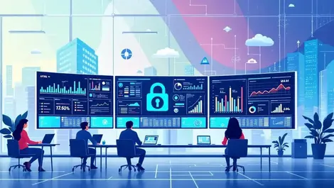 Tanium launches Atlas in APAC to speed IT response