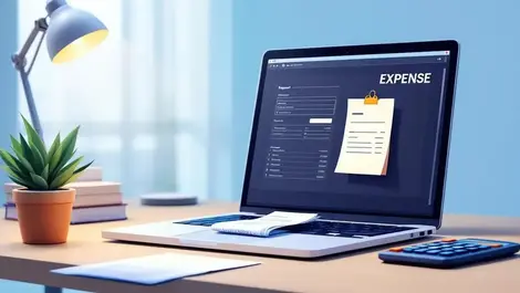 Emburse launches AI agent to prepare expense reports