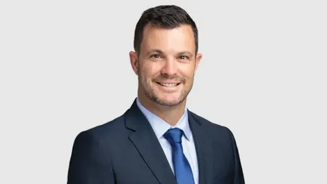 Aon appoints Quinton Kotze as Head of Cyber Solutions