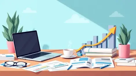 Opinion: Why PR agencies should budget for publisher support