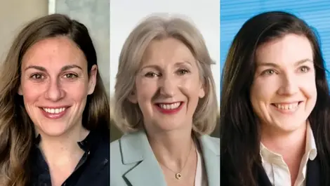 Australians demand fairer data use as AI trust sinks