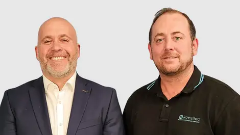 Hubtel & Konsileo launch cyber insurance package