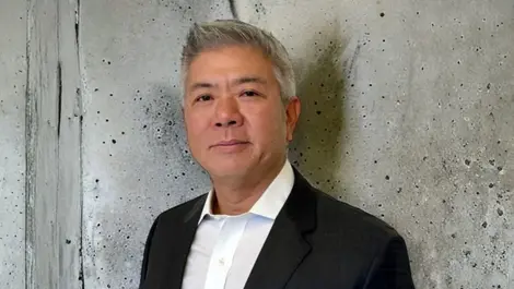 Garuda Indonesia modernises core systems with RISE with SAP