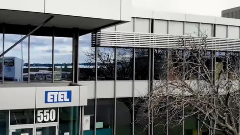 Etel cuts inventory by 25% after Epicor cloud shift