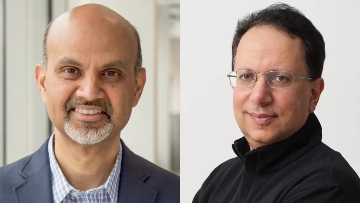 IBM & Google Cloud launch new AI modernisation practice