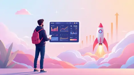 Bybit launches tokenised SpaceX IPO access for retail
