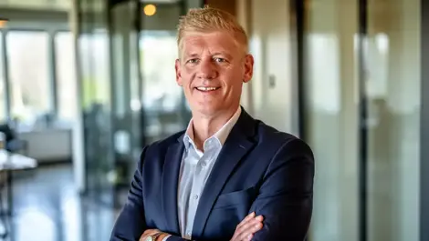 AI undermines mobile app obfuscation, says Approov