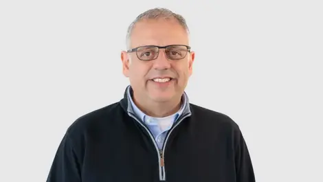 Skillsoft launches AI dashboards for manager insight