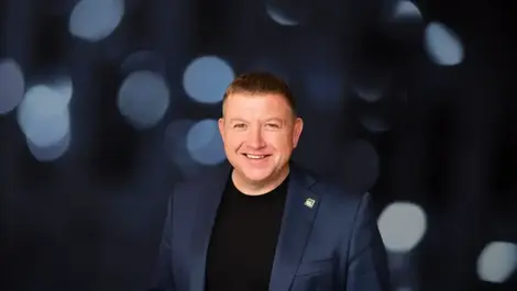 Tuanz urges stronger New Zealand cyber security rules