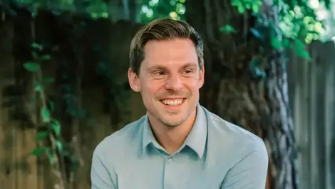 Anthropic launches Claude Desktop beta for Linux users