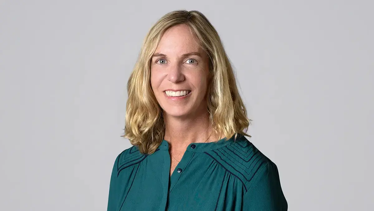 Amperity's CMO reveals how continuous decisioning fuels loyalty innovation