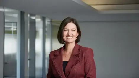 Bank of America adds AI to EricaAssist for faster calls