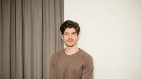 Mimic Robotics launches FLUX-mimic with Audi tests