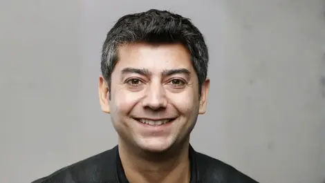 The next $100 billion enterprise software company won't sell software, it'll sell decisions