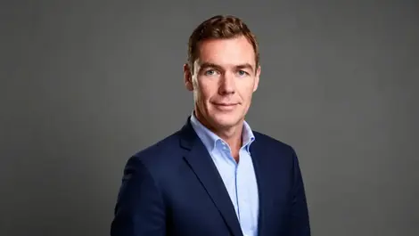 OneAdvanced joins UK sovereign AI frontier model push