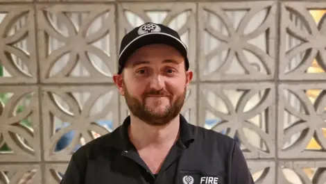 Kiwi firefighters head to US to help tackle unprecedented wildfires