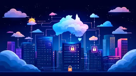 Equinix launches managed private cloud service in Australia