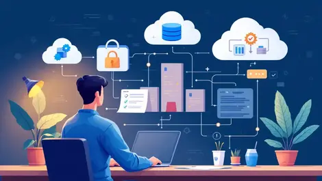 Google Cloud unveils Data Agent Kit for developers