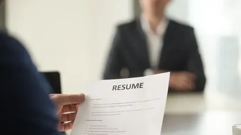 Youth unemployment at 'crisis level' and AI may mean recovery is tough, NZIER says