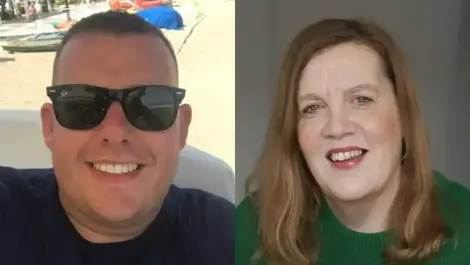 UK SMEs miss growth as cash flow bites, study finds