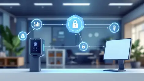 HID joins FIDO Alliance board as passkeys gain traction