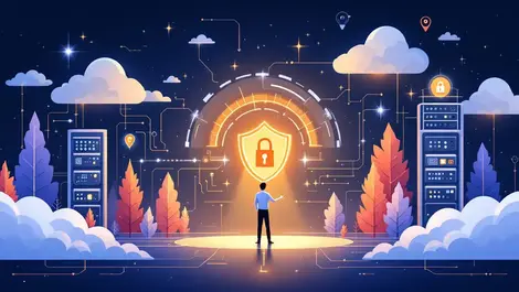 Oracle launches AI security mesh with OpenAI to fix flaws